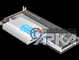 هارد ssd میکرون با تکنولوژی NVMe