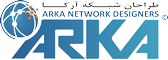 Arka Network Designers