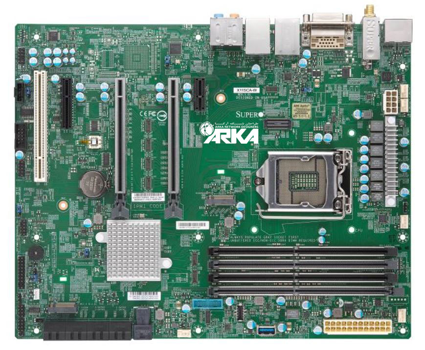 Supermicro-X11SCA-W-Server-Motherboard-arkanetwork.com