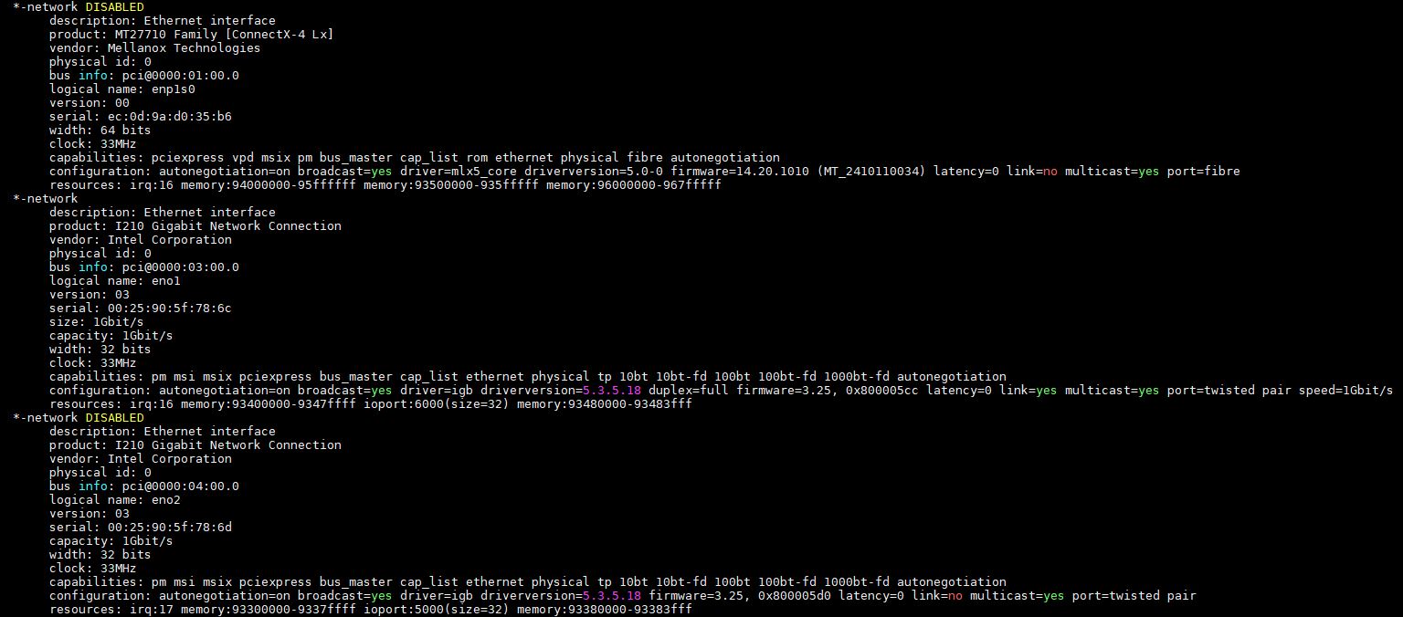 Supermicro-SYS-5019C-MR-X11SCM-F-lshw-network
