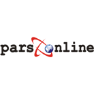 Parsonline-arka