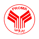 proma-arka
