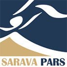 sarava-arka