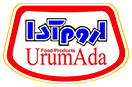 urumada-arka