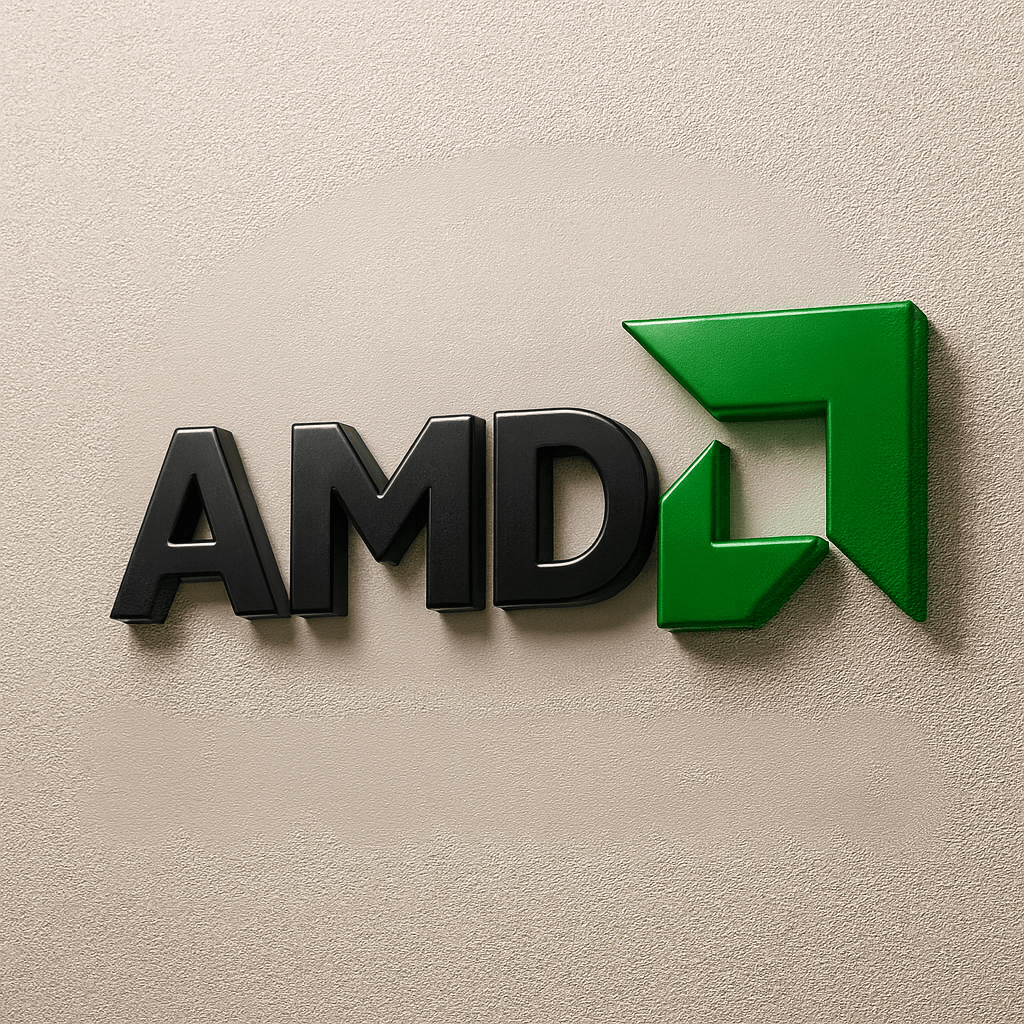 amd
