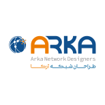 arka network designers