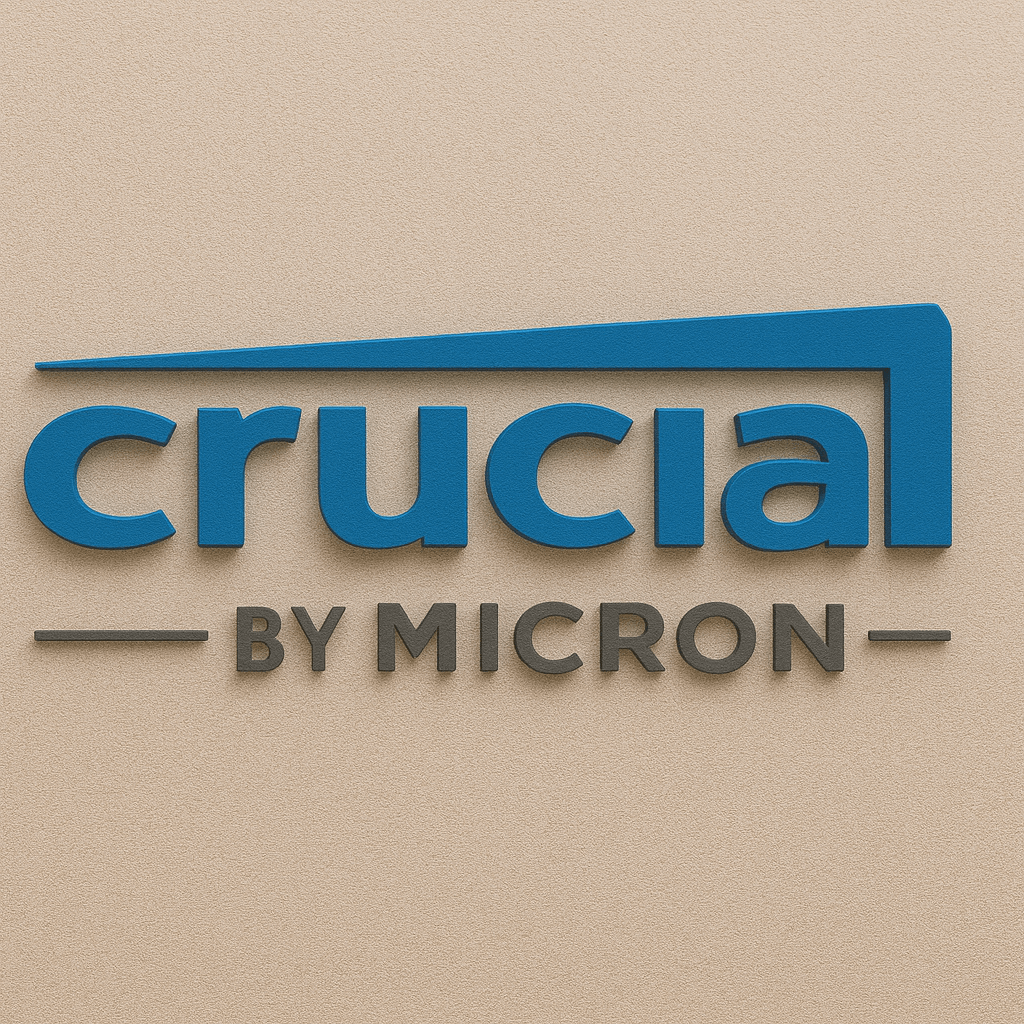 crucial