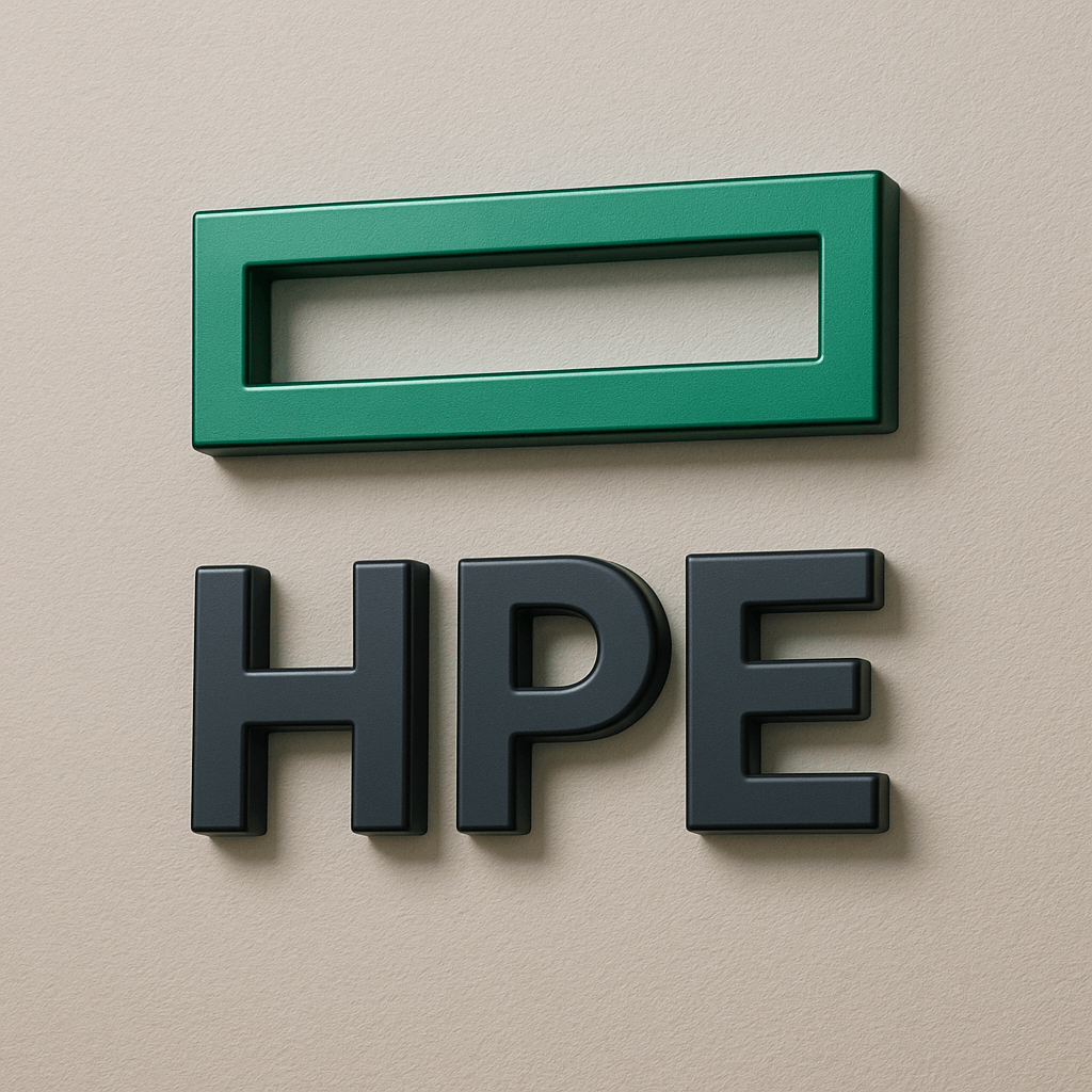 hpe