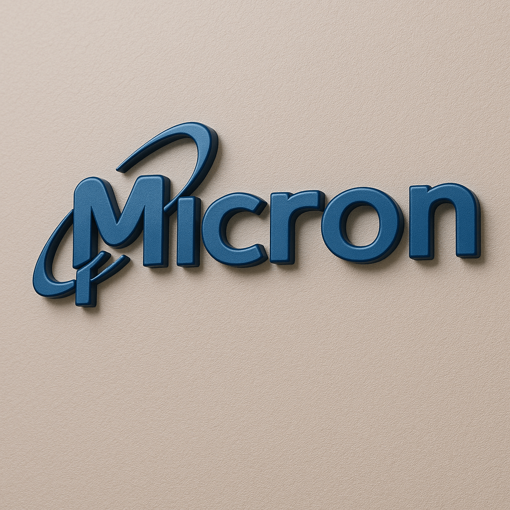 micron