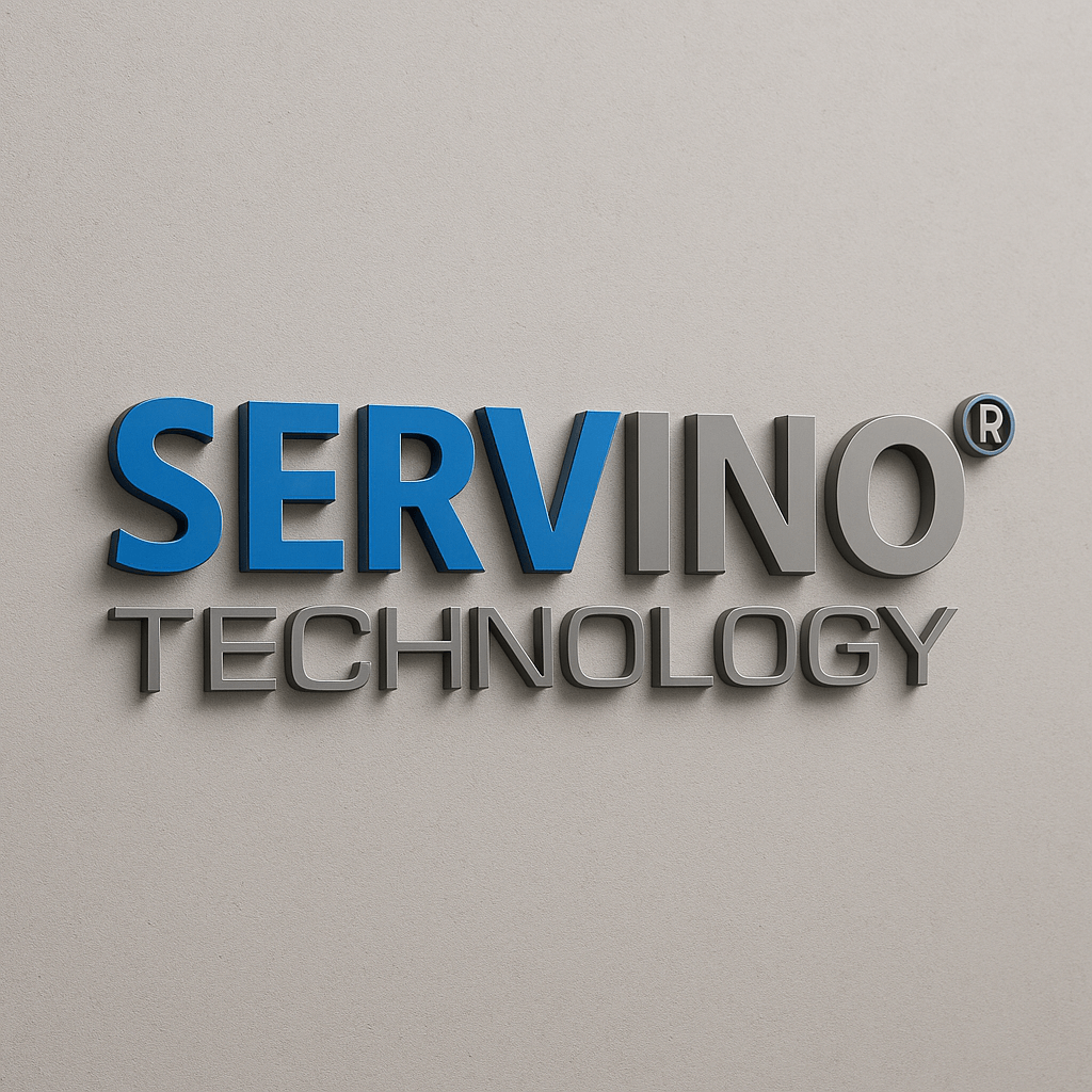servino