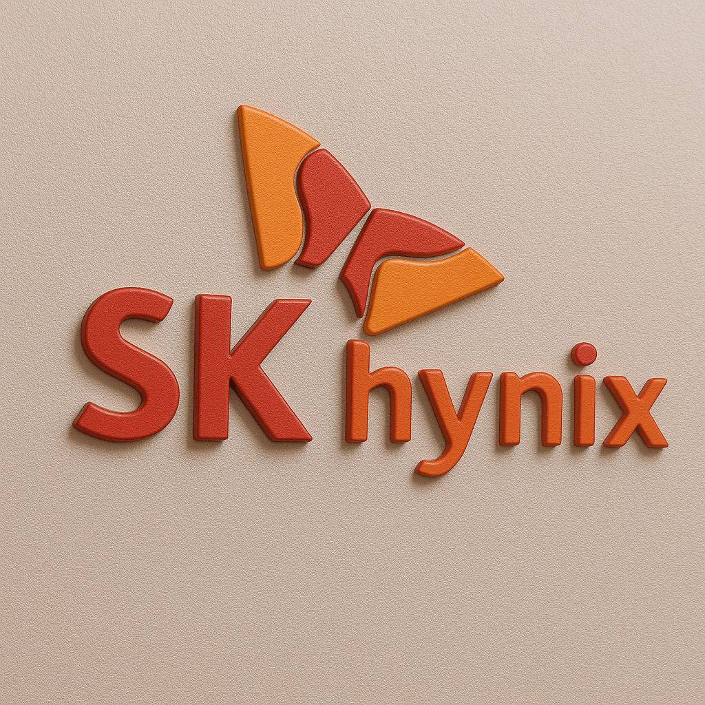 hynix