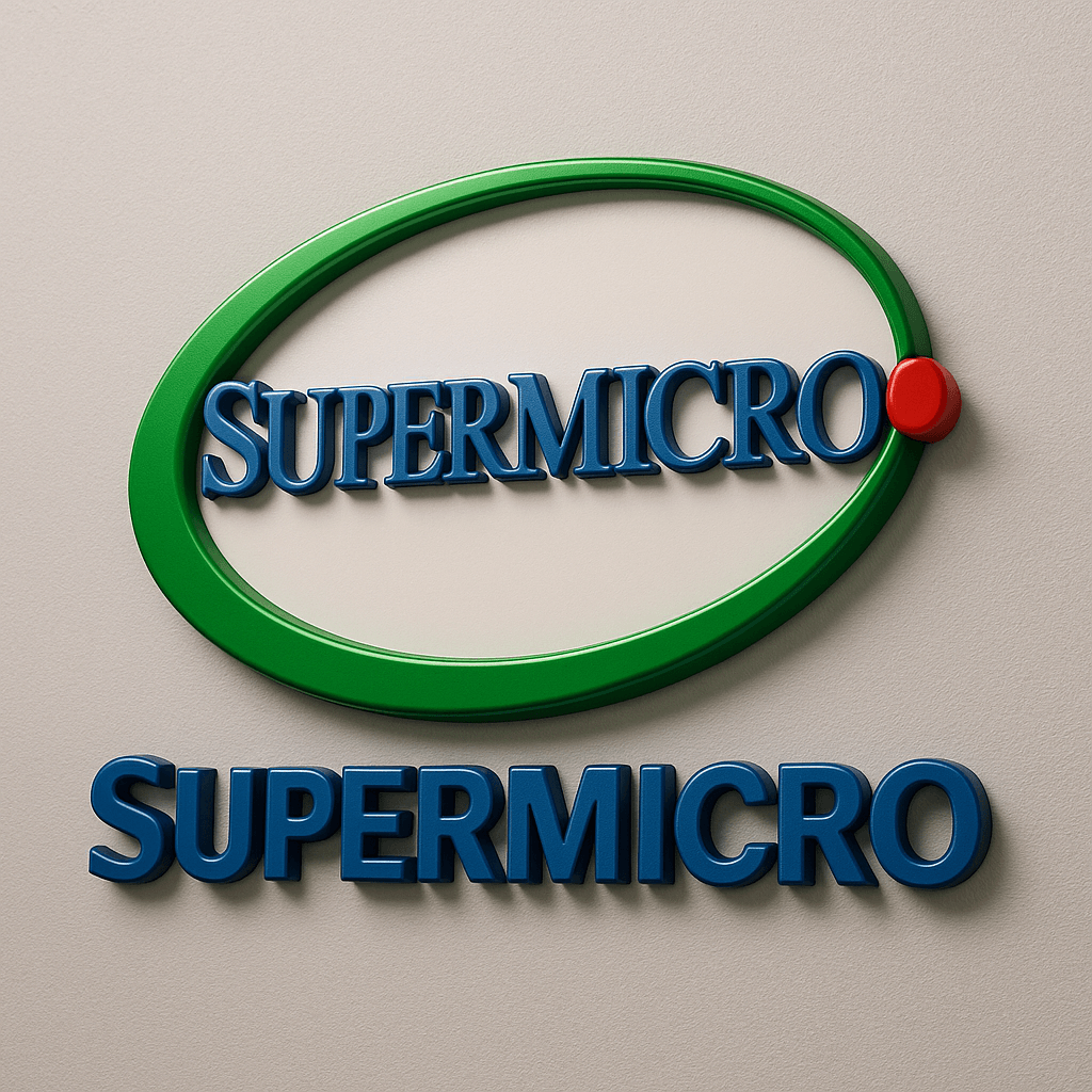 supermicro