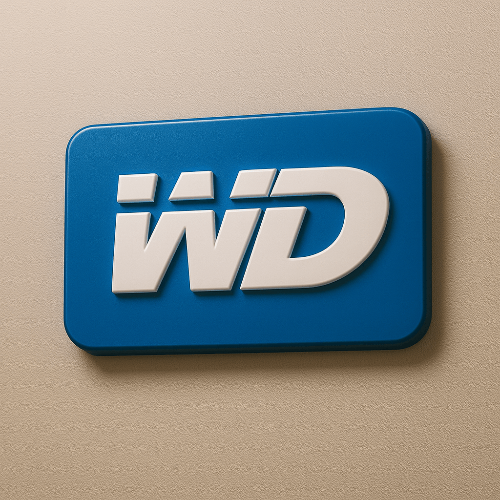 wd