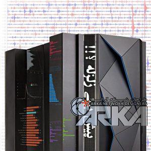 earthquake detection